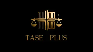 taseplus